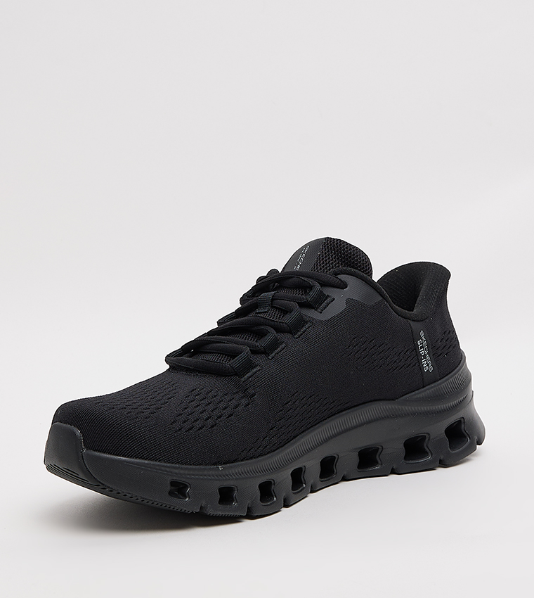 GLIDE-STEP PRO - ELRON Slip-On Shoes