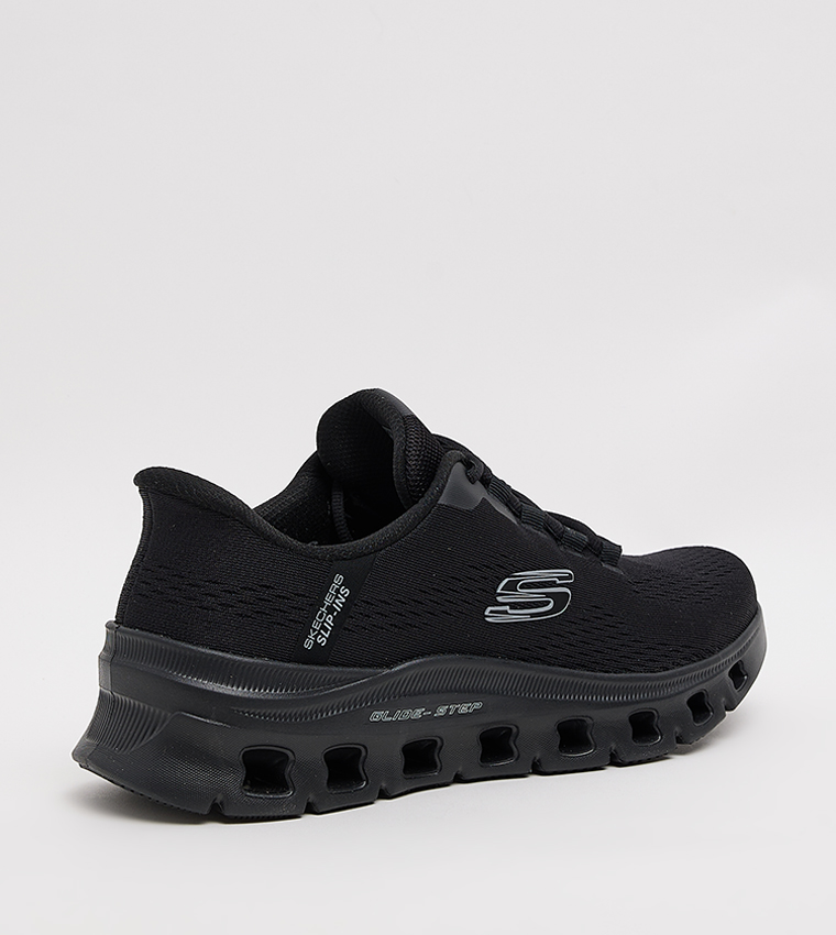 GLIDE-STEP PRO - ELRON Slip-On Shoes