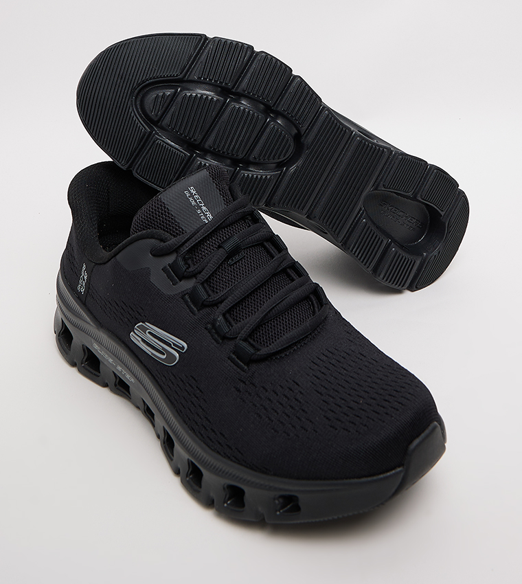 GLIDE-STEP PRO - ELRON Slip-On Shoes