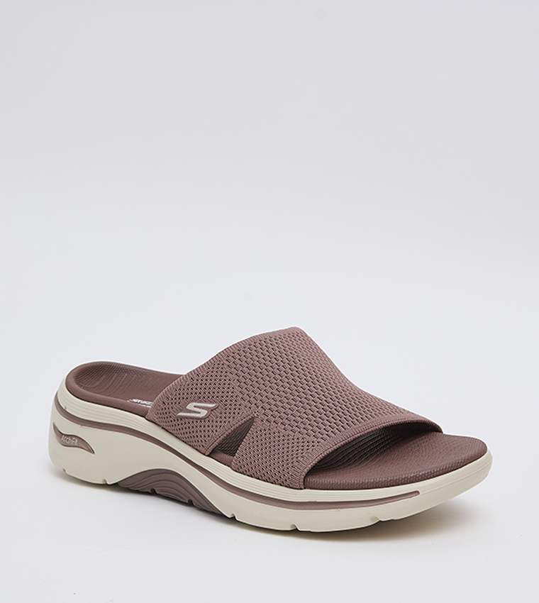 GO WALK ARCH FIT 2.0 - DAKOTA Sandals