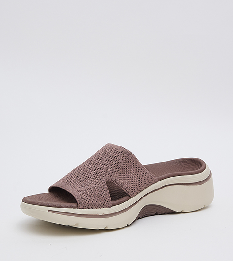 GO WALK ARCH FIT 2.0 - DAKOTA Sandals