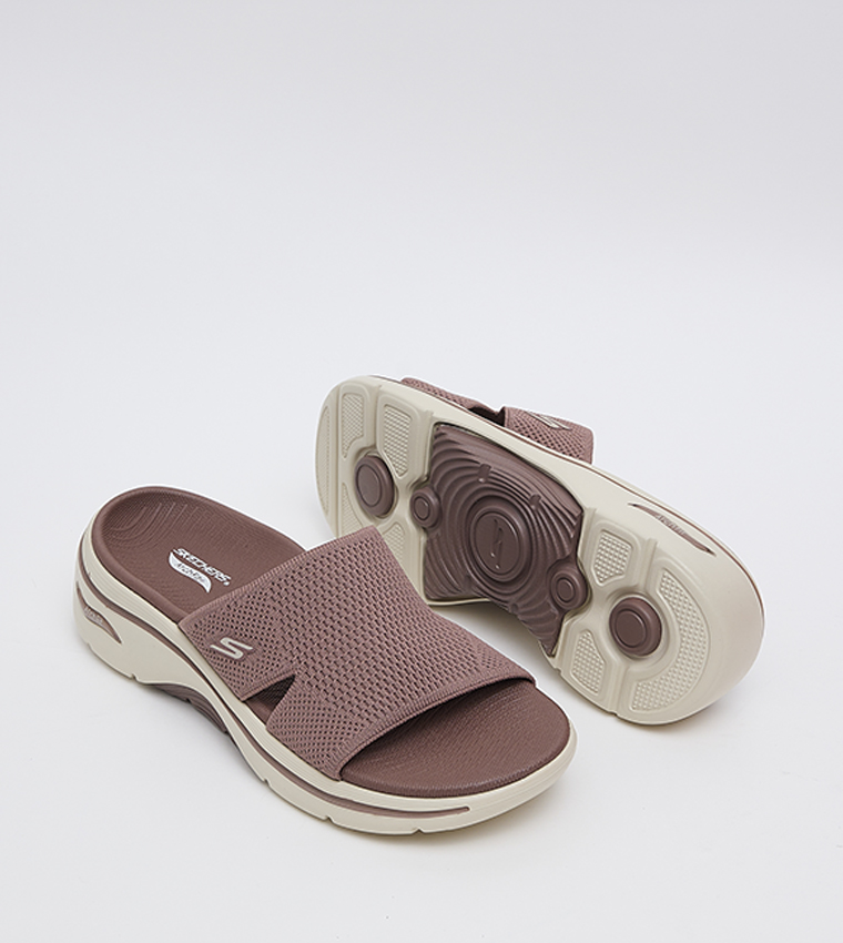 GO WALK ARCH FIT 2.0 - DAKOTA Sandals