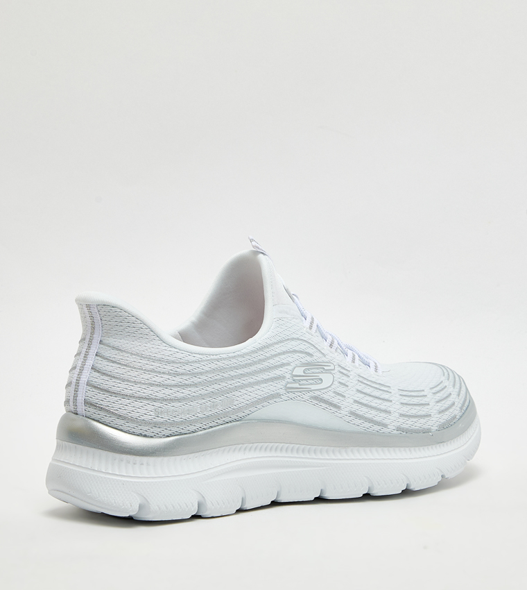 SUMMITS PLUS Running Shoes