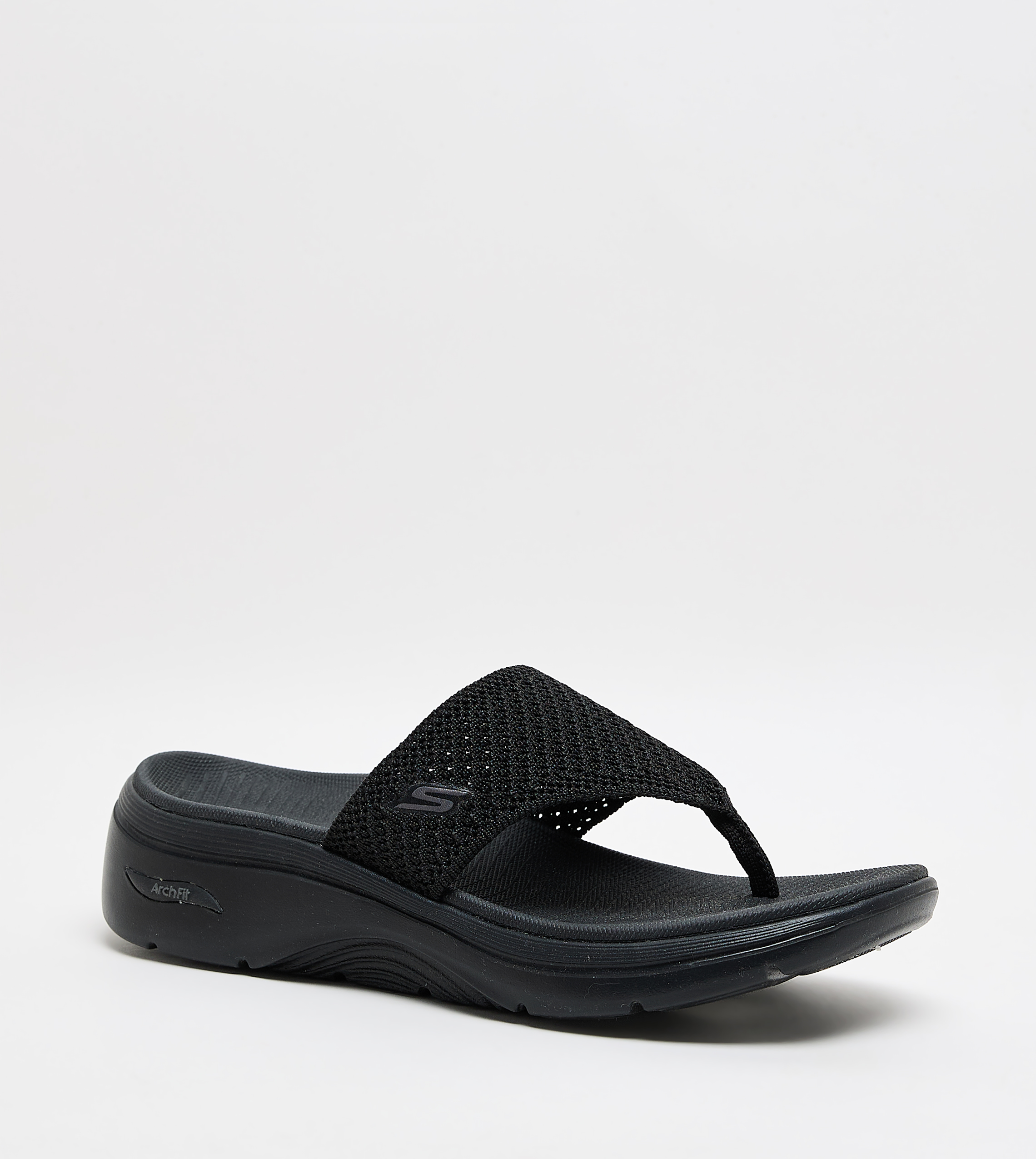 GO WALK ARCH FIT 2.0 - CARRIE Sandals
