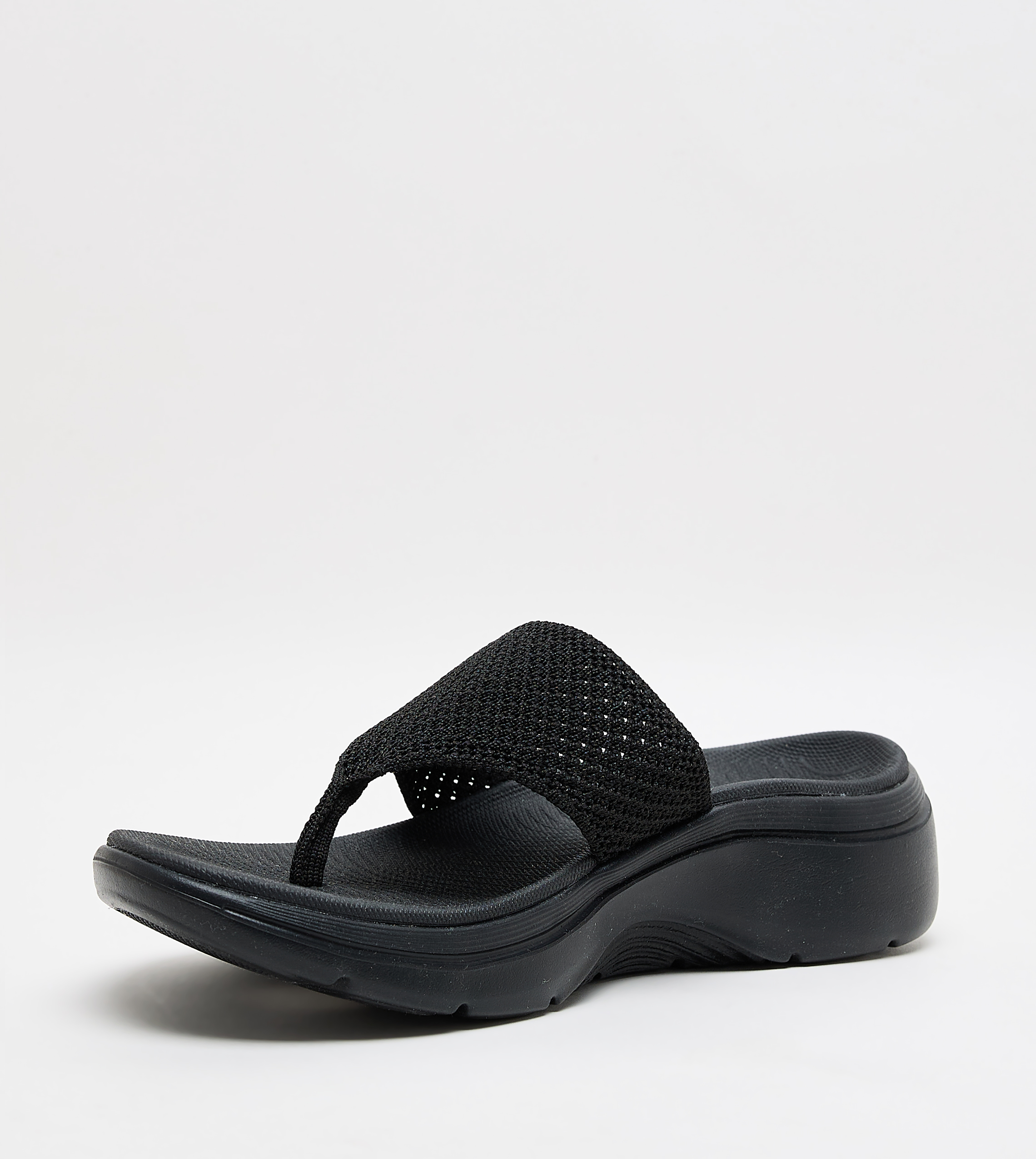 GO WALK ARCH FIT 2.0 - CARRIE Sandals