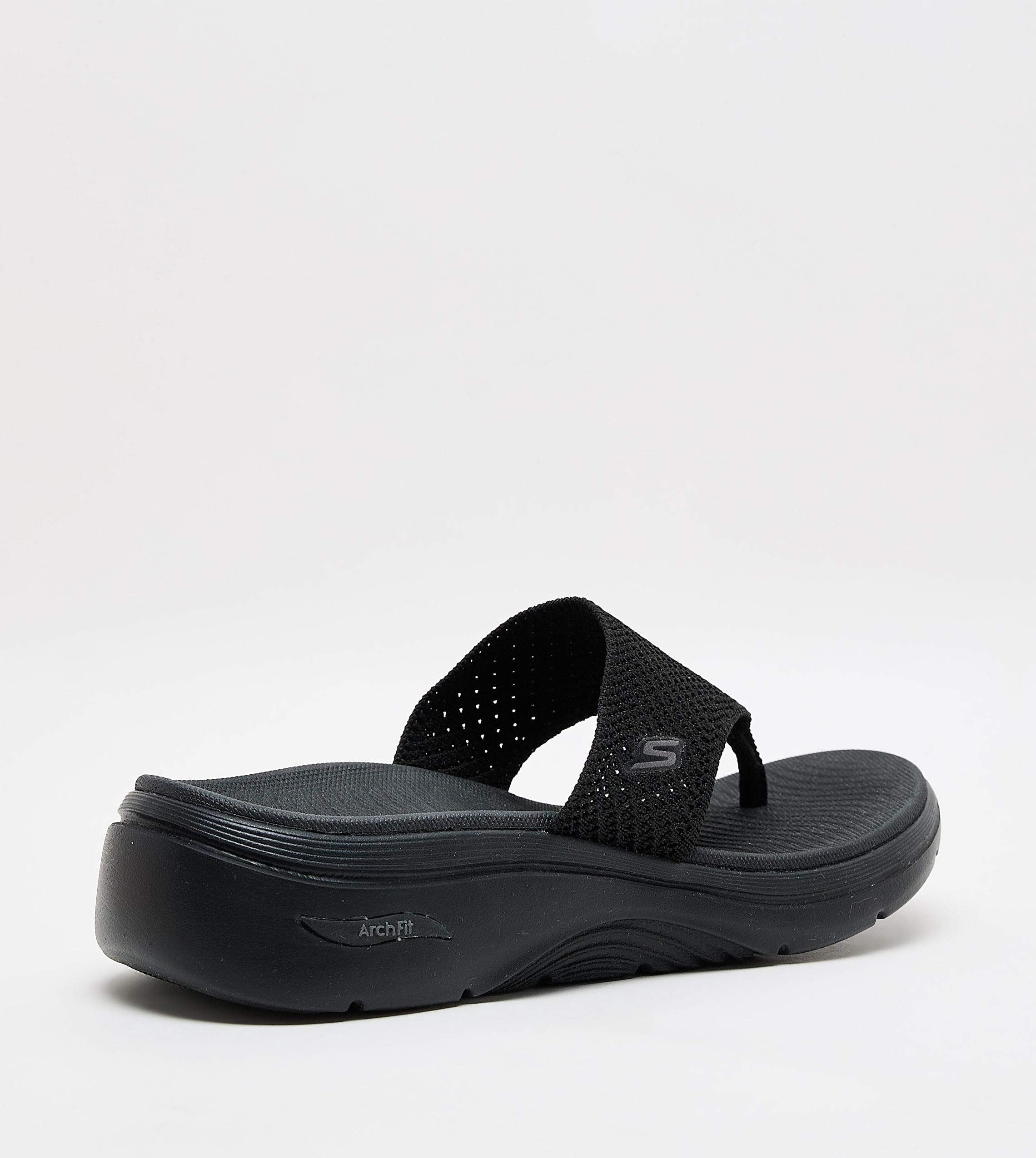 GO WALK ARCH FIT 2.0 - CARRIE Sandals