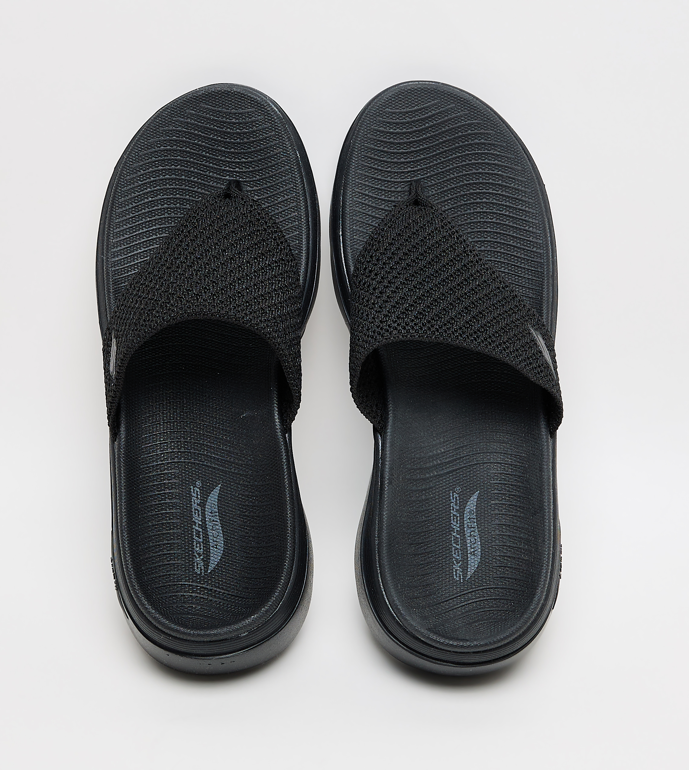 GO WALK ARCH FIT 2.0 - CARRIE Sandals