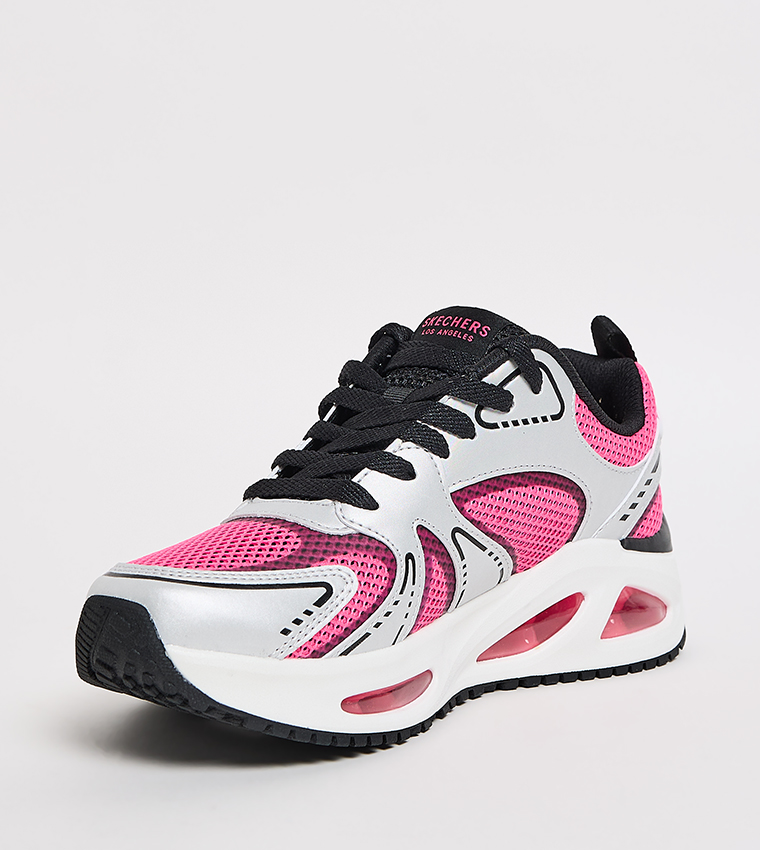 UNO EGO - ILLUSTRIS AIR Sneakers