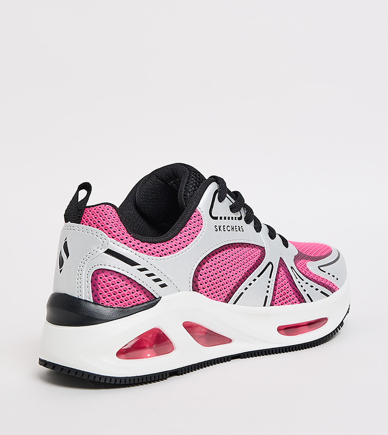 UNO EGO - ILLUSTRIS AIR Sneakers
