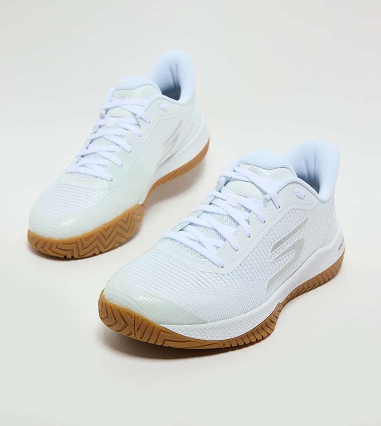 VIPER COURT PRO 2.0 Padel Shoes