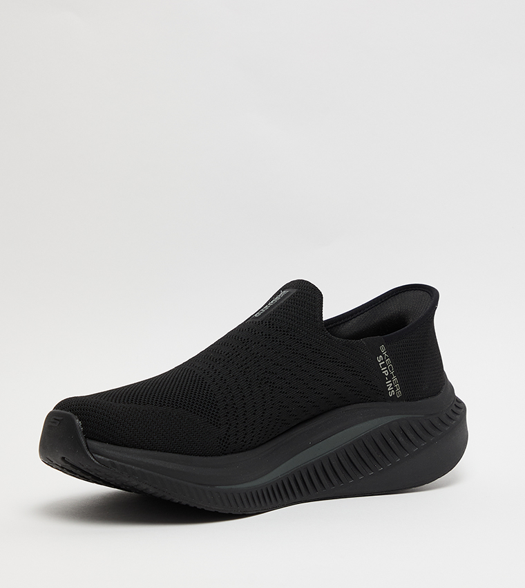 Go Walk Max Cushioning Arch Fit Slip-On Shoes