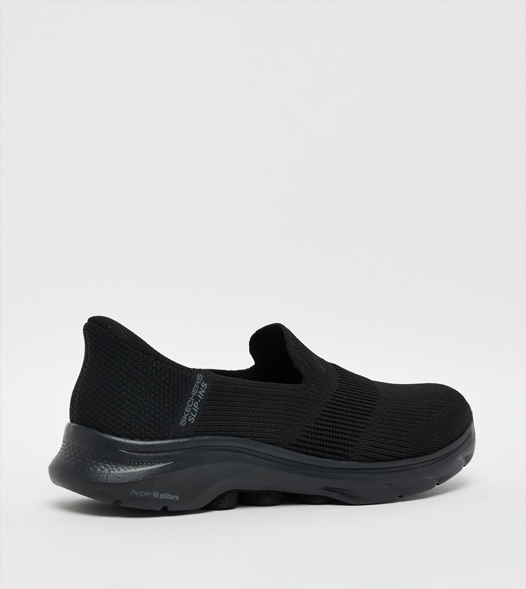 GO WALK 7 Slip-On Shoes