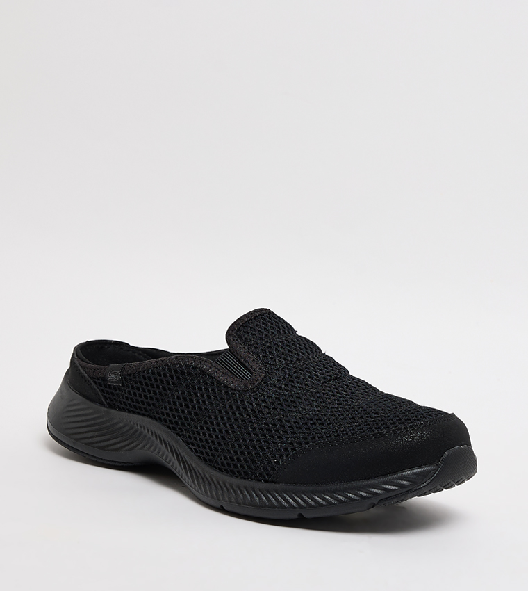 VAPOR FOAM MOVE Mule Shoes