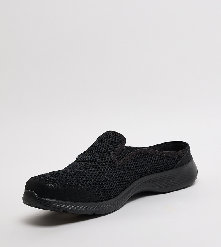 VAPOR FOAM MOVE Mule Shoes