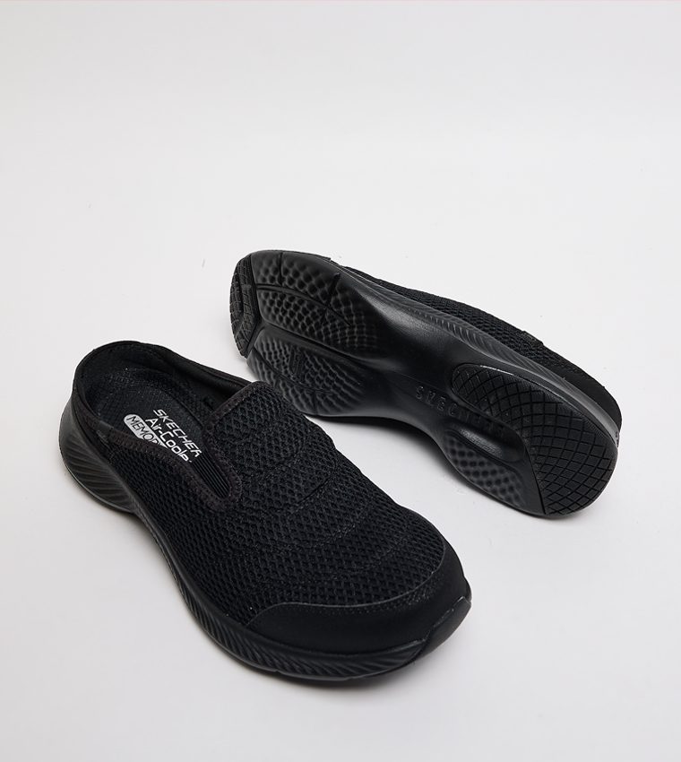 VAPOR FOAM MOVE Mule Shoes