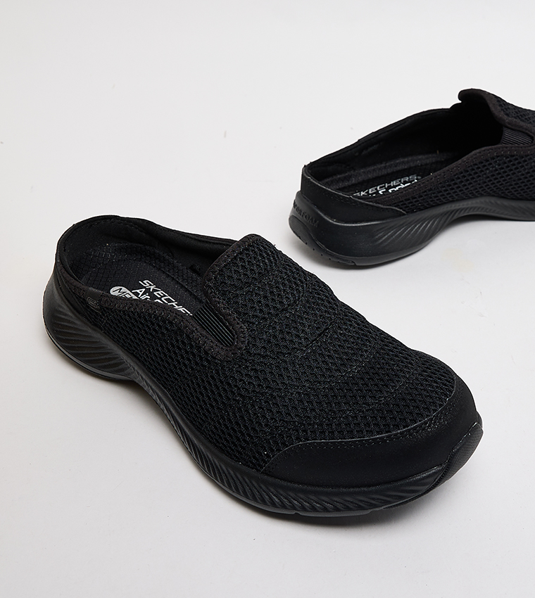 VAPOR FOAM MOVE Mule Shoes