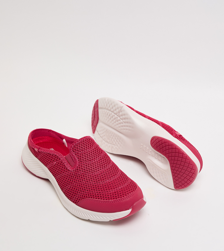 VAPOR FOAM MOVE Mule Shoes