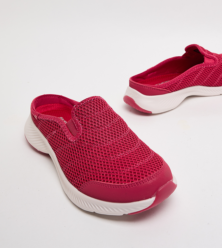 VAPOR FOAM MOVE Mule Shoes