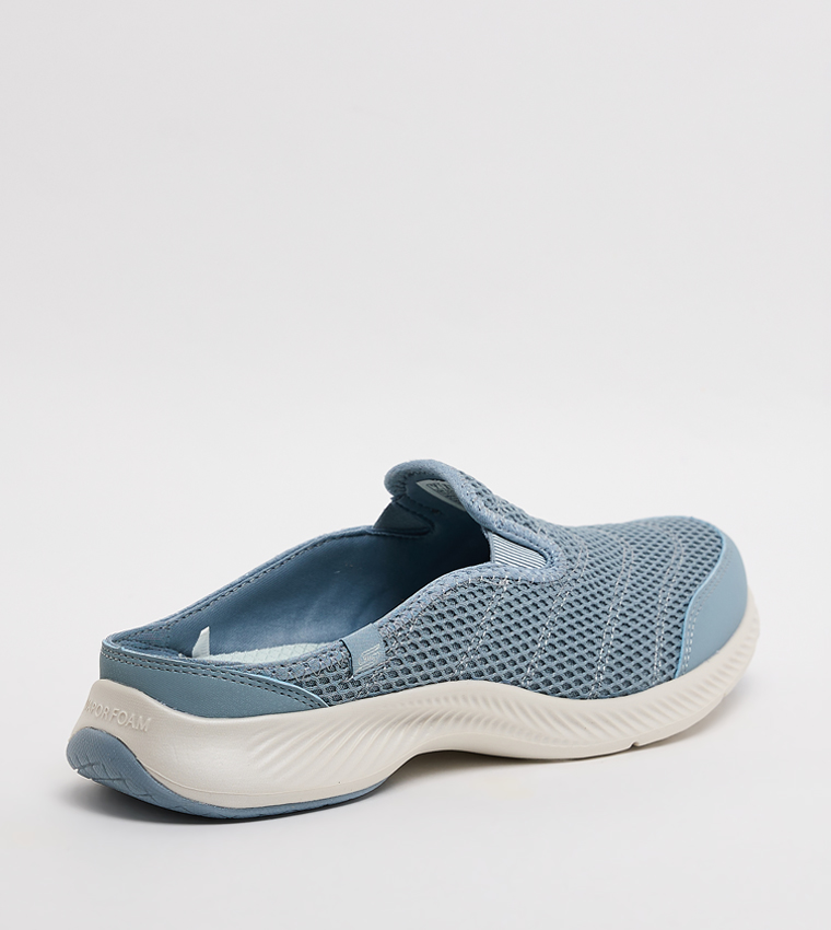 VAPOR FOAM MOVE Mule Shoes