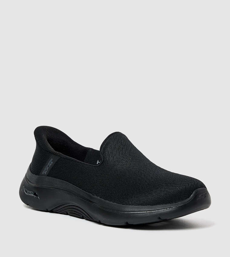 GO WALK ARCH FIT 2.0 Slip-On Shoes