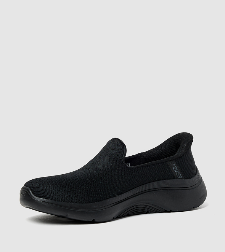 GO WALK ARCH FIT 2.0 Slip-On Shoes