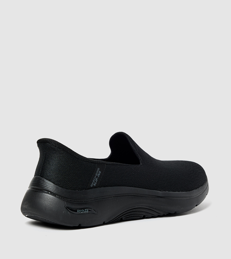 GO WALK ARCH FIT 2.0 Slip-On Shoes