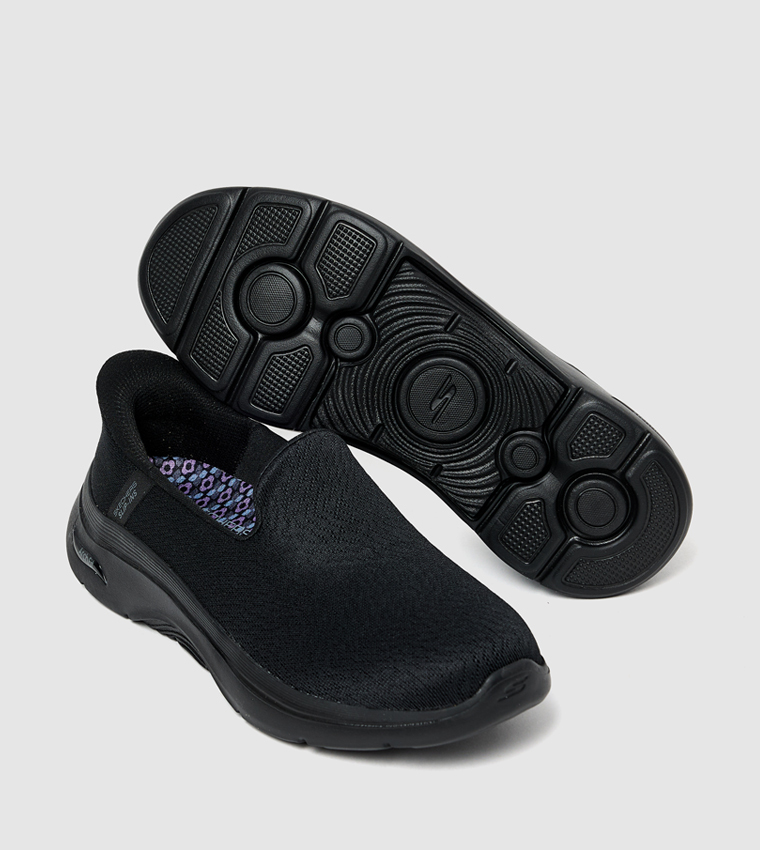 GO WALK ARCH FIT 2.0 Slip-On Shoes