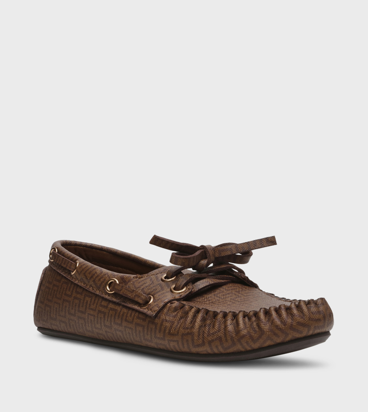 Madden boat shoes online