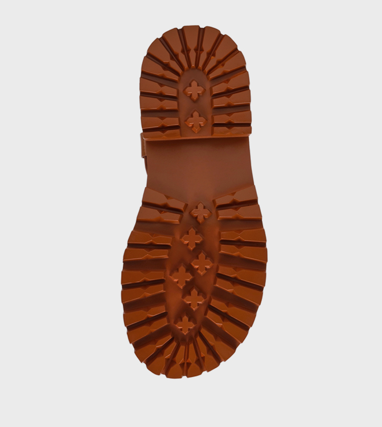 MARKET Fisherman Sandals