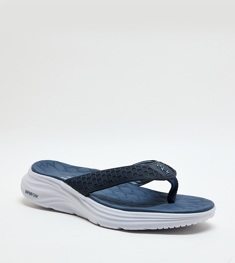 VAPOR FOAM - KAEVO Comfort Sandals