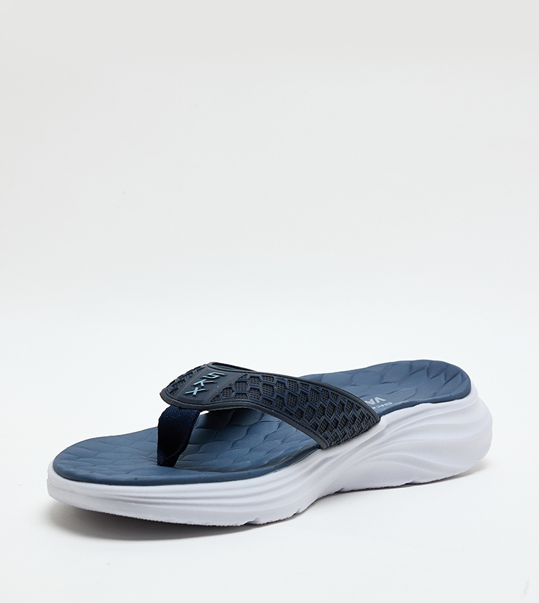 VAPOR FOAM - KAEVO Comfort Sandals