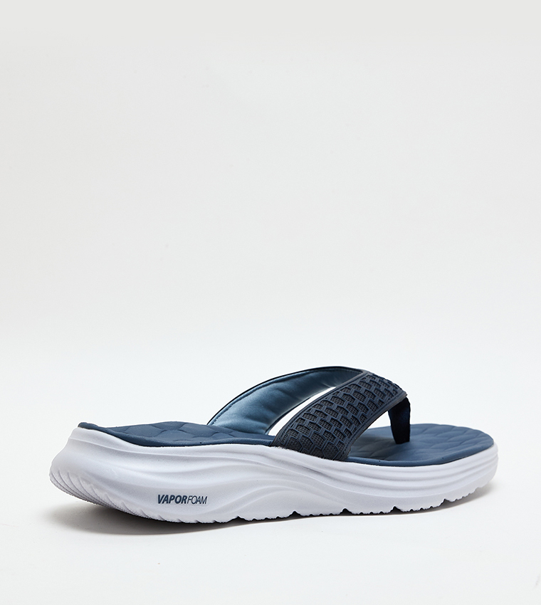 VAPOR FOAM - KAEVO Comfort Sandals