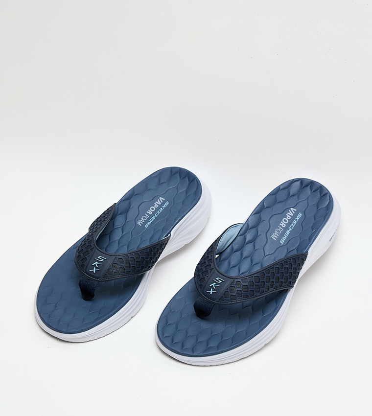 VAPOR FOAM - KAEVO Comfort Sandals
