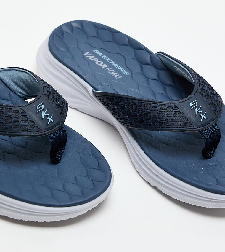 VAPOR FOAM - KAEVO Comfort Sandals