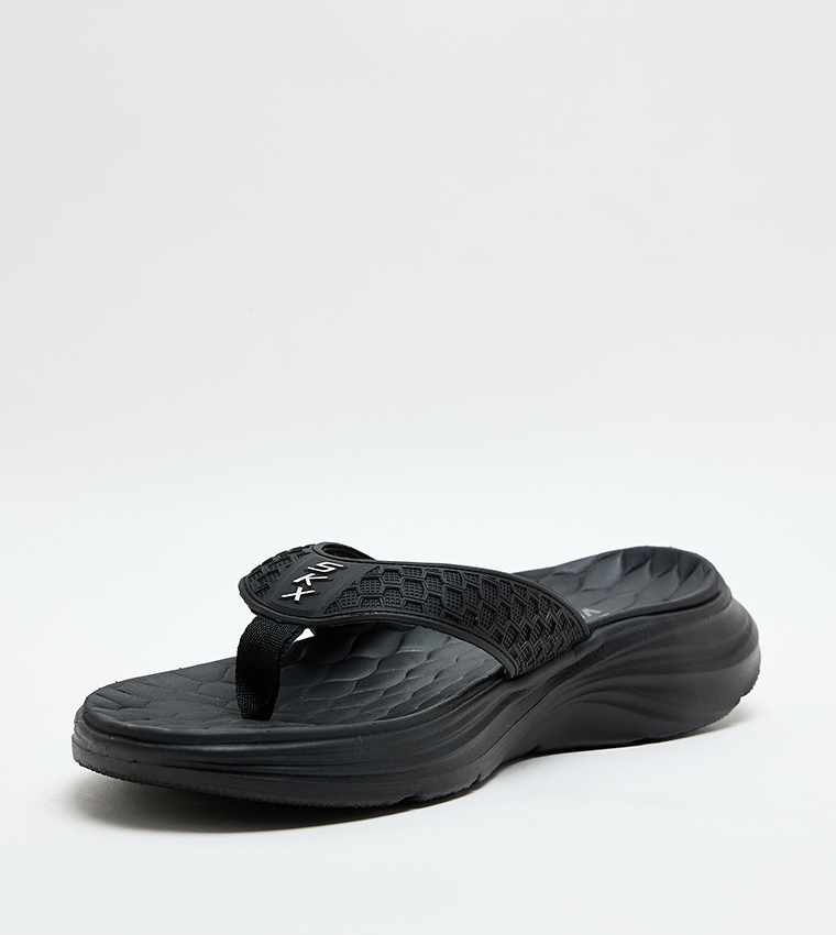 VAPOR FOAM - KAEVO Comfort Sandals