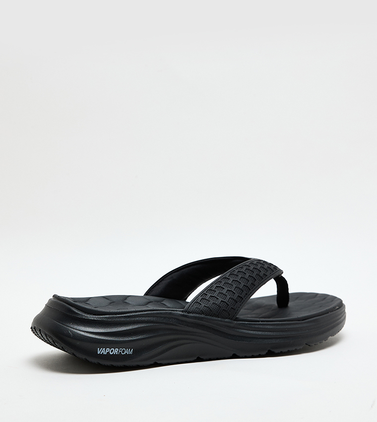 VAPOR FOAM - KAEVO Comfort Sandals