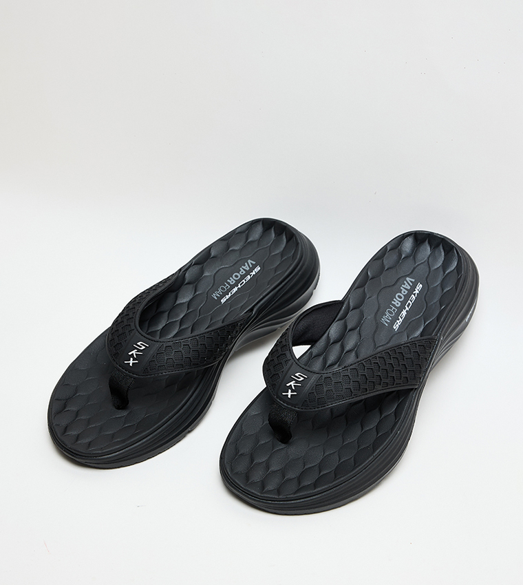 VAPOR FOAM - KAEVO Comfort Sandals