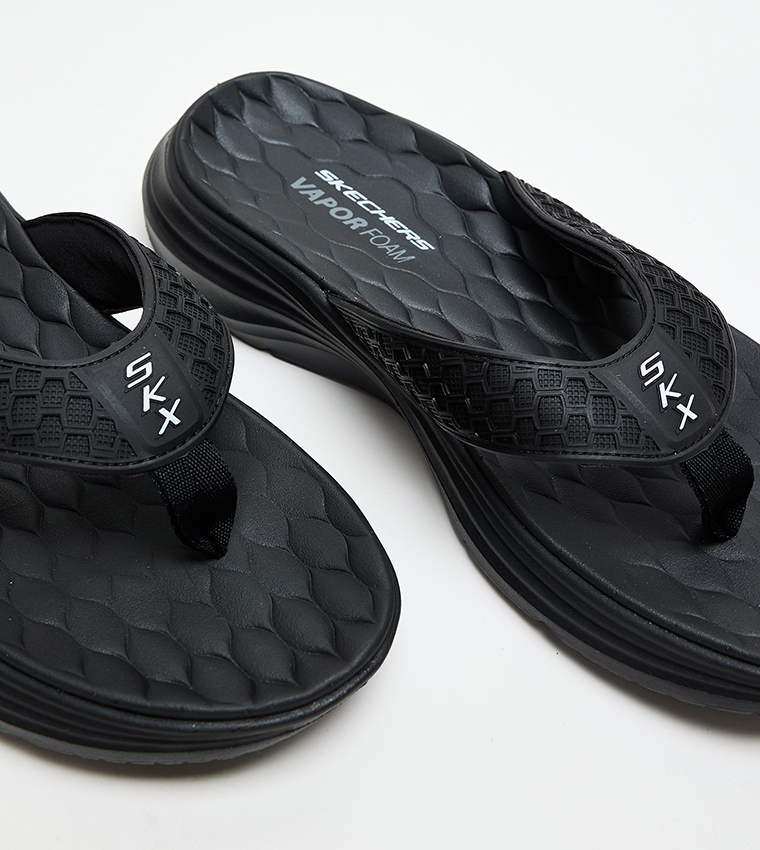 VAPOR FOAM - KAEVO Comfort Sandals