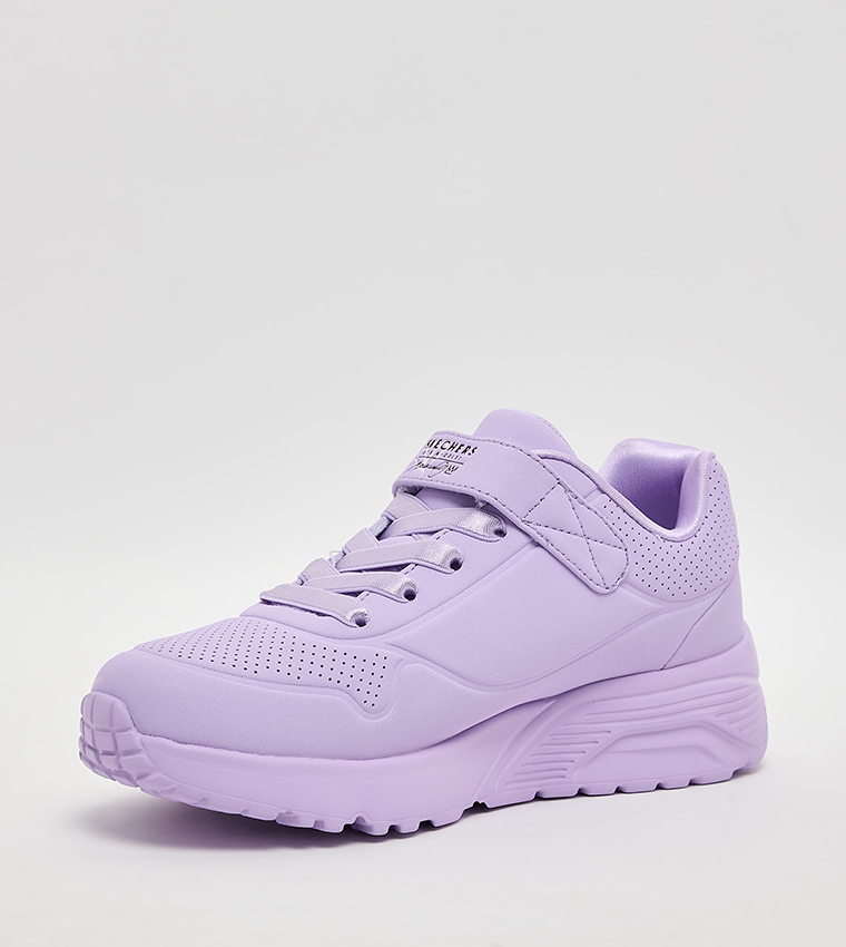 UNO LITE-LOVE LEVITATE Sneakers