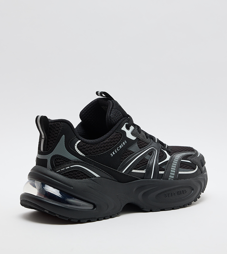 MOONHIKER AIR Runner Sneakers