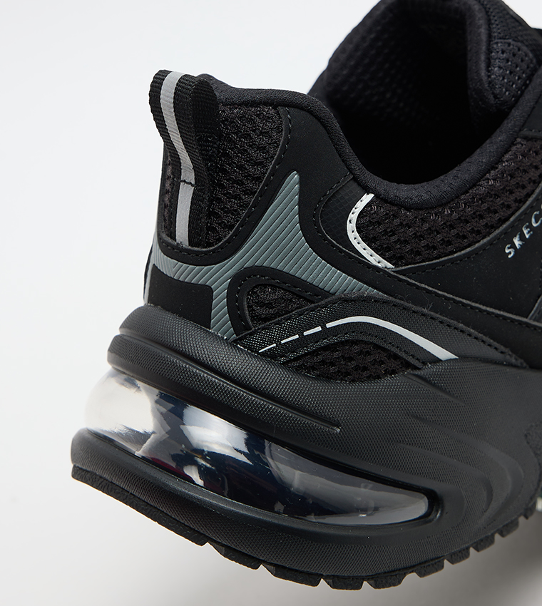 MOONHIKER AIR Runner Sneakers