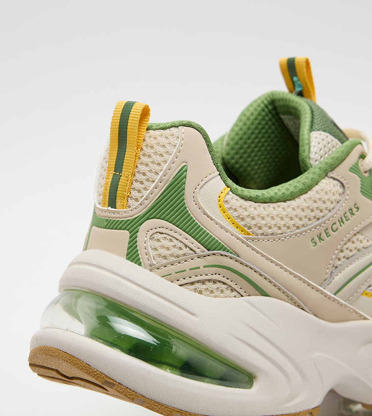 MOONHIKER AIR Runner Sneakers
