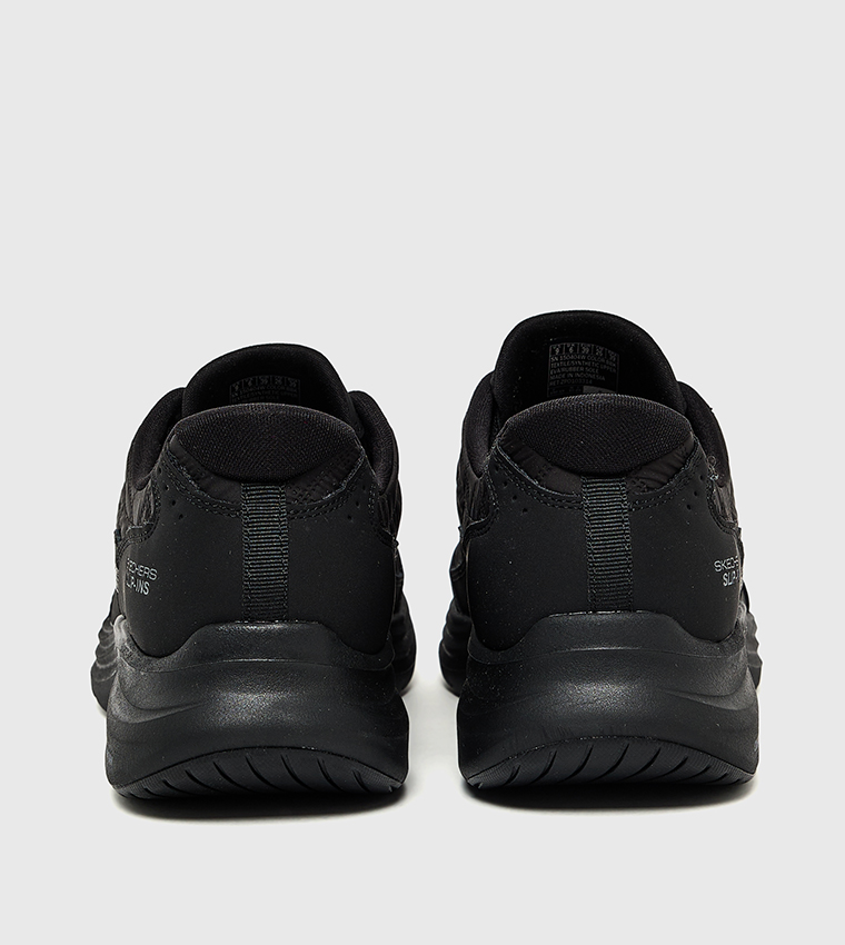 حذاء سليب اون كونتور فوم