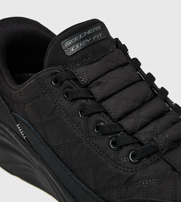 حذاء سليب اون كونتور فوم