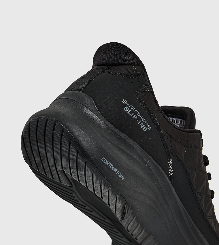 حذاء سليب اون كونتور فوم