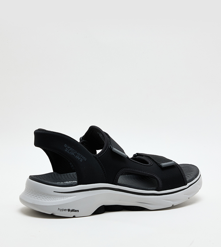 GO WALK 7 - KEN Comfort Sandals 