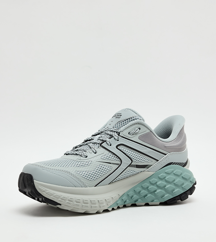 MONSTER EVO - KINSO Sneakers