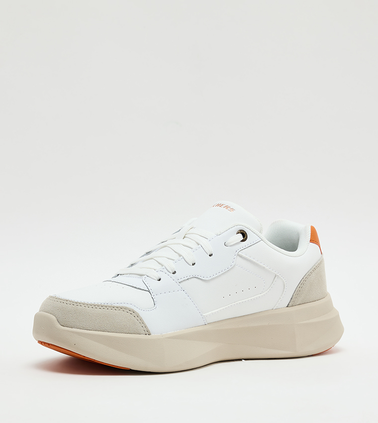CARVER - MAXIMO Sneakers