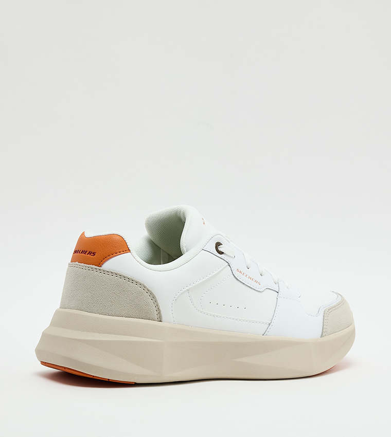 CARVER - MAXIMO Sneakers
