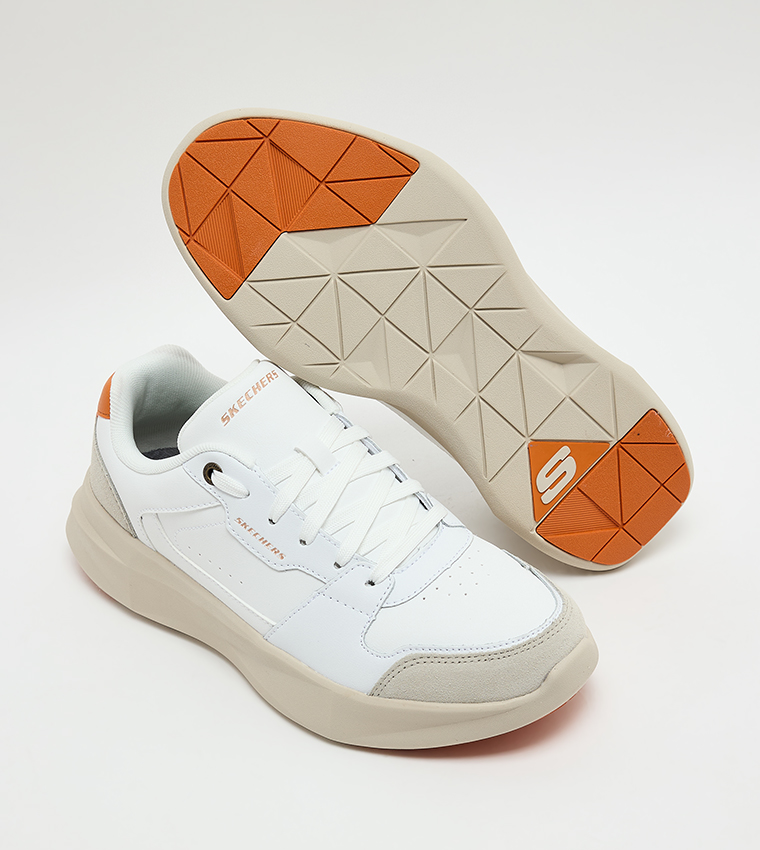 CARVER - MAXIMO Sneakers